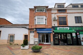 Plus de détails pour Logement à vendre