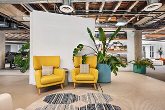 414 14th St, Denver, CO à louer Photo intérieure– Image 2 sur 7