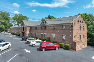 Plus de détails pour 1326 Freeport Rd, Pittsburgh, PA - Bureau à louer