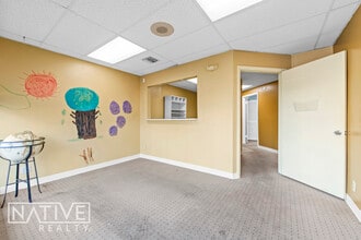 2920-2940 E Commercial Blvd, Fort Lauderdale, FL à louer Photo intérieure– Image 1 sur 13
