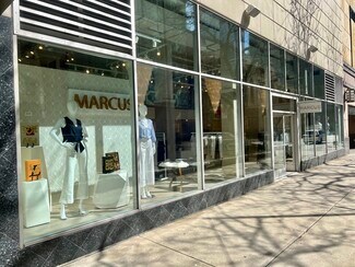Plus de détails pour 110 E Delaware Pl, Chicago, IL - Logement à vendre