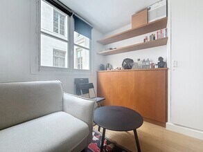 Bureau dans Paris à louer Photo intérieure– Image 2 sur 5