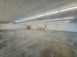 2210 Delaware St, Lawrence, KS à louer Photo intérieure– Image 2 sur 6