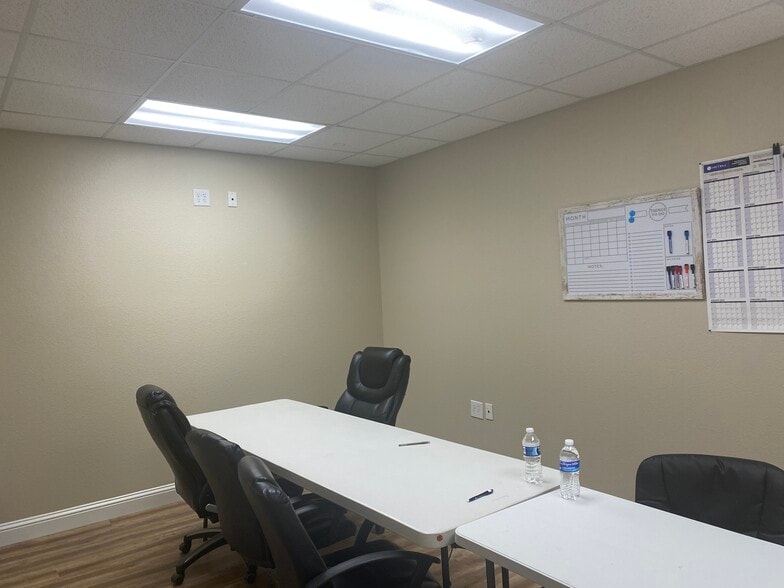 2444 N FM 1936, Odessa, TX à louer - Photo intérieure – Image 2 sur 11