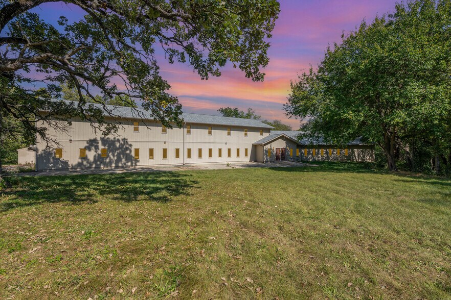 1626 State Route 31, Oswego, IL à vendre - Photo de l’immeuble – Image 2 sur 50