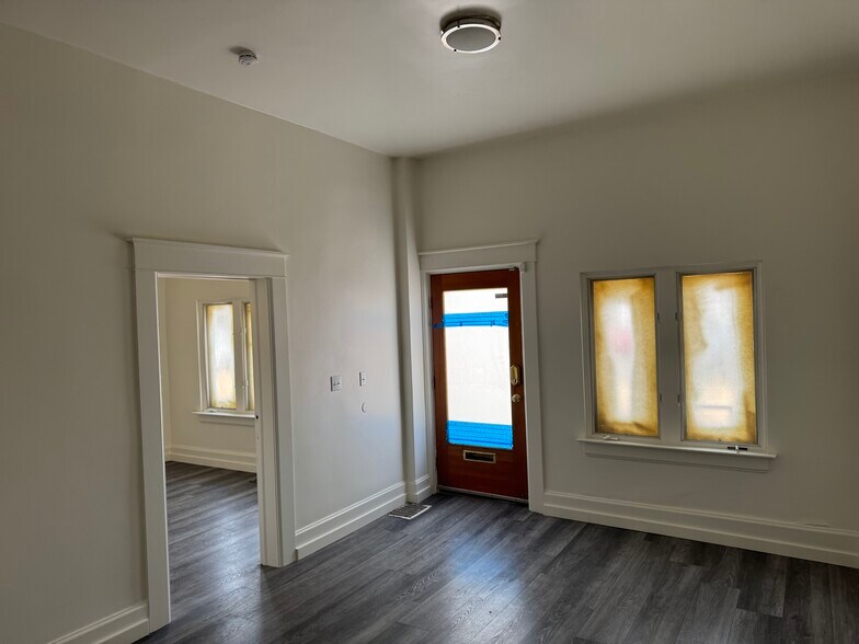 2850 Welton St, Denver, CO à louer - Photo intérieure – Image 2 sur 16