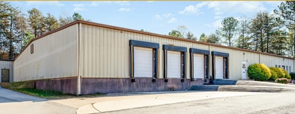 2205 Gathier Ct, High Point, NC à louer Photo intérieure– Image 2 sur 6