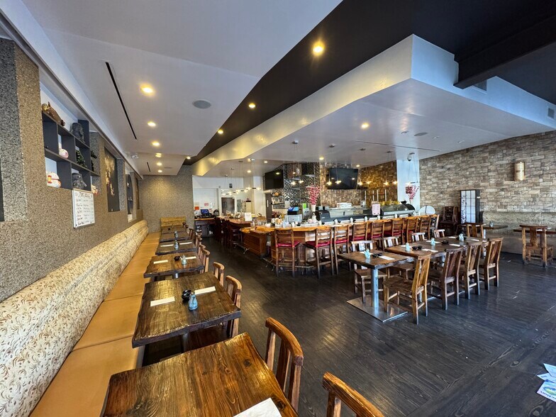 1517-1521 N Main St, Walnut Creek, CA à louer - Photo de l’immeuble – Image 3 sur 10