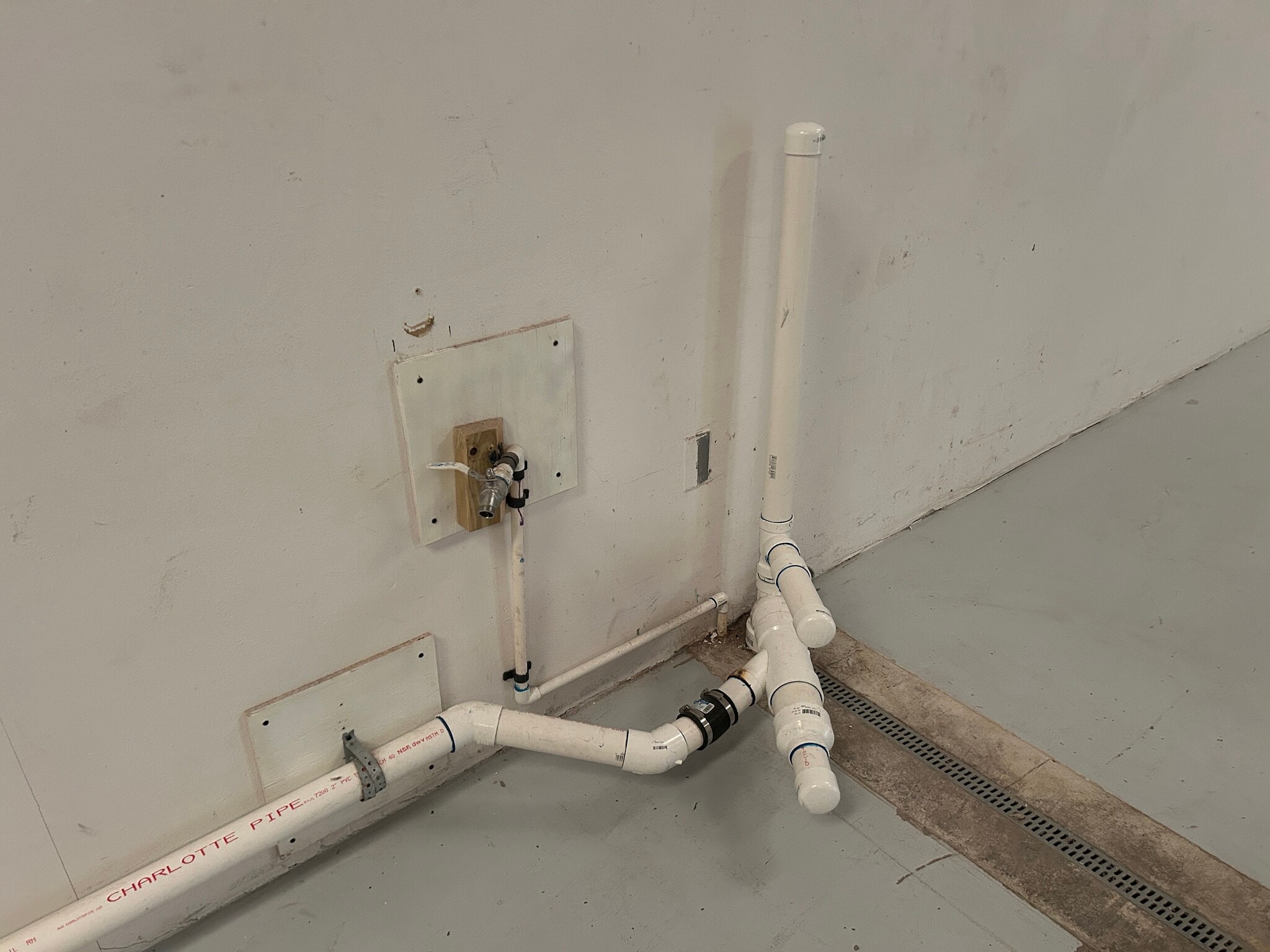 6292 Tower Ln, Sarasota, FL à louer Photo intérieure– Image 1 sur 11