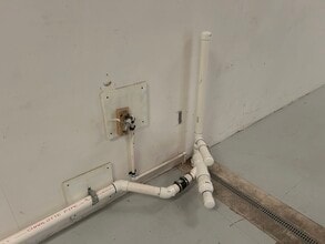 6292 Tower Ln, Sarasota, FL à louer Photo intérieure– Image 1 sur 11