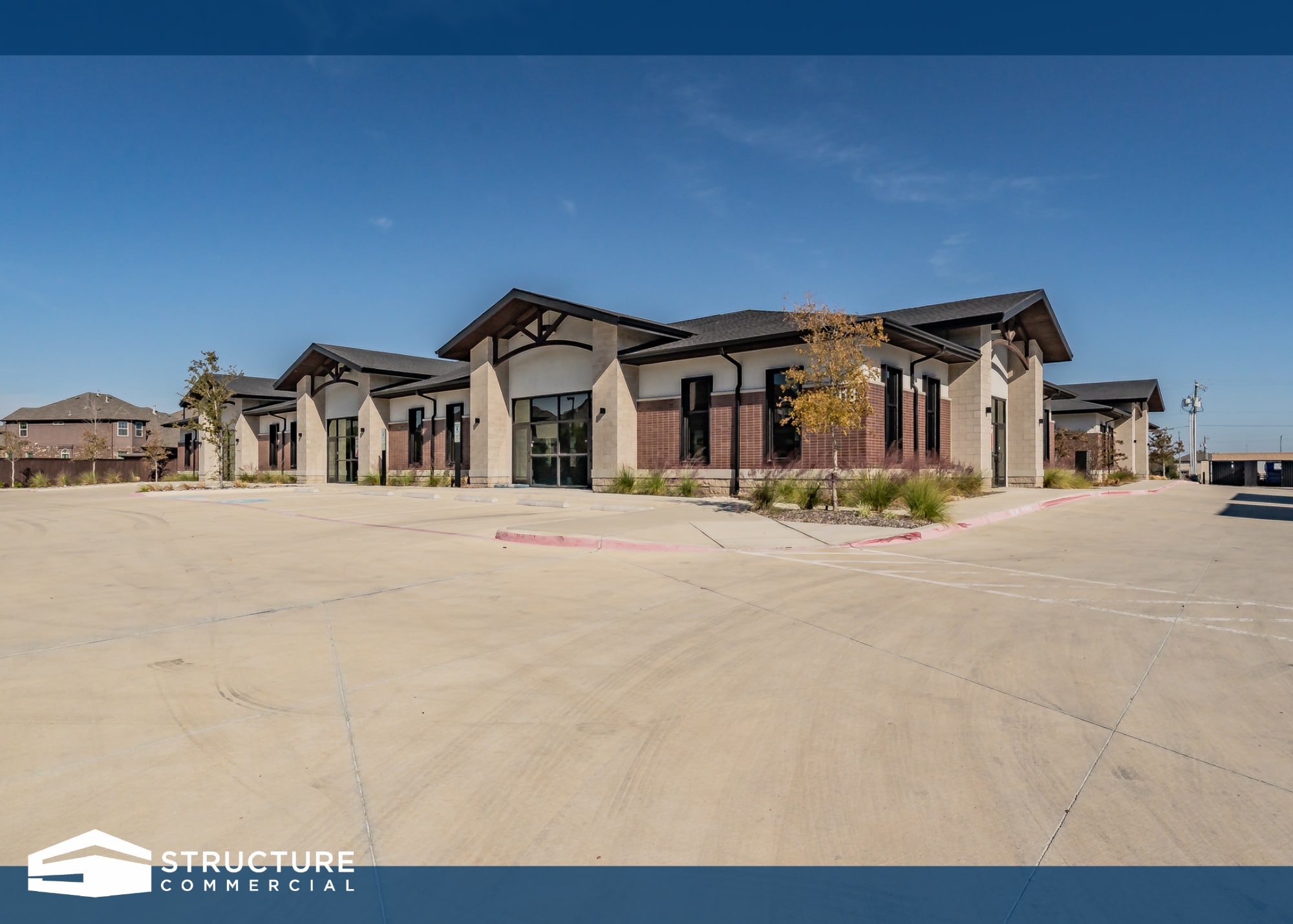 1901 Heritage Trace Pky, Fort Worth, TX à louer Photo intérieure– Image 1 sur 8