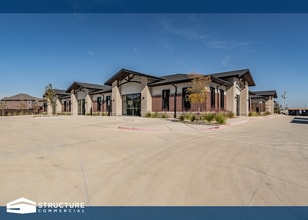 1901 Heritage Trace Pky, Fort Worth, TX à louer Photo intérieure– Image 1 sur 8