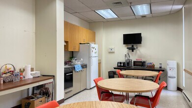 446-450 Union Blvd, Allentown, PA - Vue aérienne  vue de carte