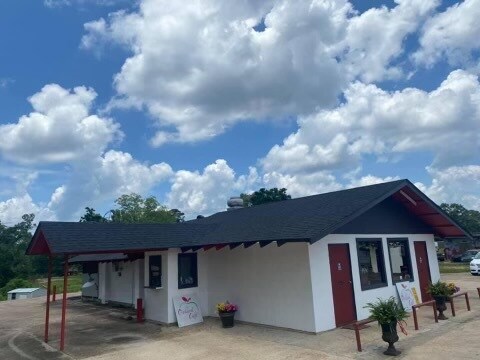666 Highway 24, Centreville, MS à vendre - Photo de l’immeuble – Image 2 sur 11