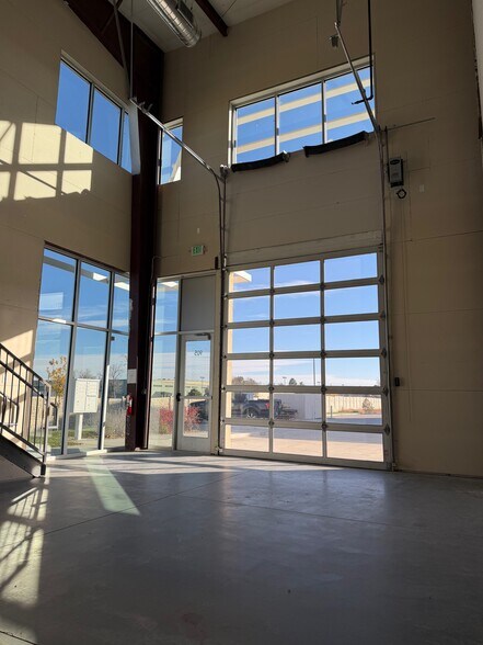 6680 Holman St, Arvada, CO à vendre - Photo intérieure – Image 2 sur 10