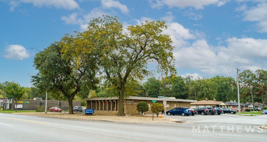 View Photo