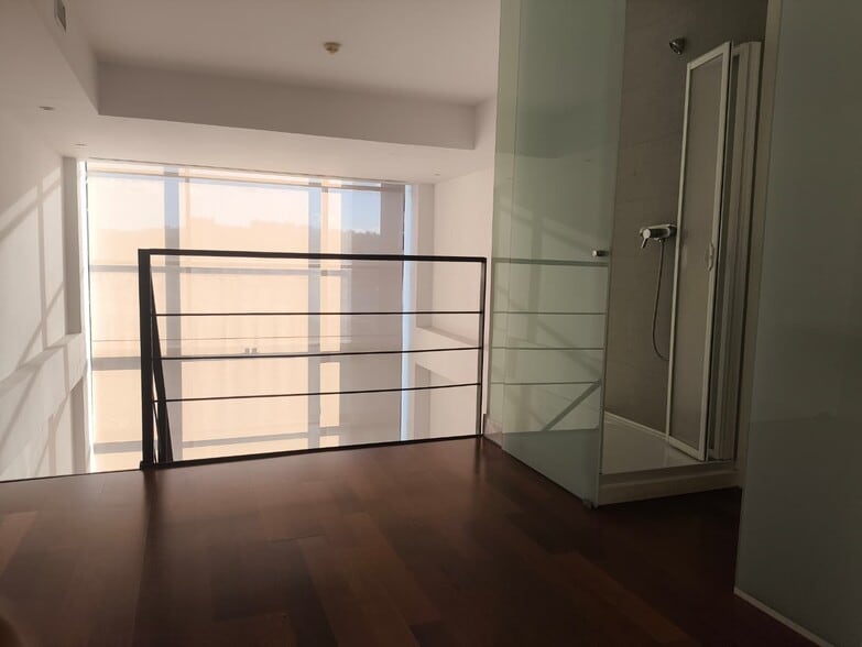 Bureau dans San Sebastián de los Reyes, Madrid à vendre - Photo intérieure – Image 3 sur 5