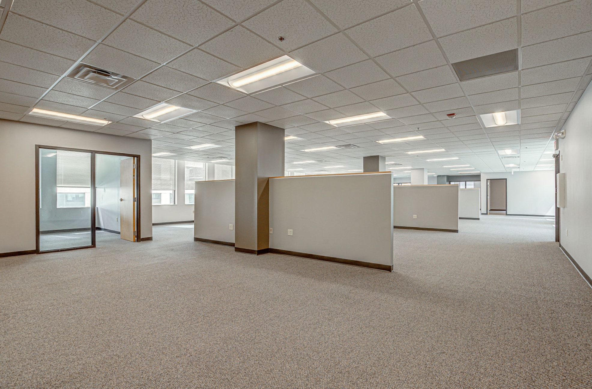 35 E 7th St, Cincinnati, OH à louer Photo intérieure– Image 1 sur 11