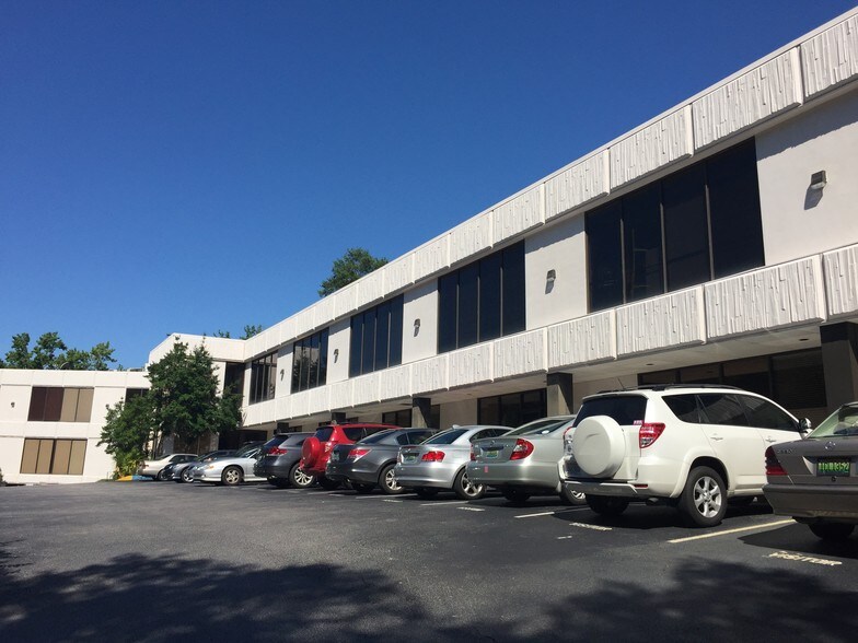 3918 Montclair Rd, Birmingham, AL à louer - Photo de l’immeuble – Image 2 sur 7