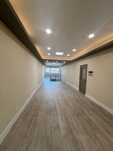 10193-101205 Hole Ave, Riverside, CA à louer Photo intérieure– Image 1 sur 4