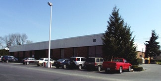 Plus de détails pour 4418 Pottsville Pike, Reading, PA - Bureau à vendre