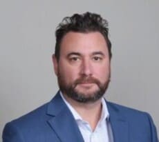Nathan Marks
