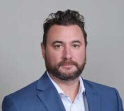 Nathan Marks