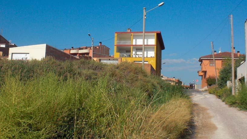 Carrer A, Alcoletge, Lérida à vendre - Photo de l’immeuble – Image 3 sur 4