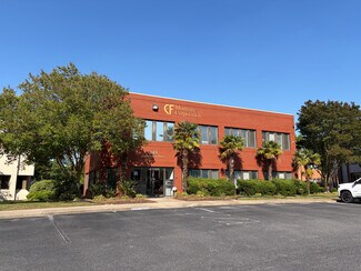 Plus de détails pour 613 Lynnhaven Pky, Virginia Beach, VA - Bureau à louer
