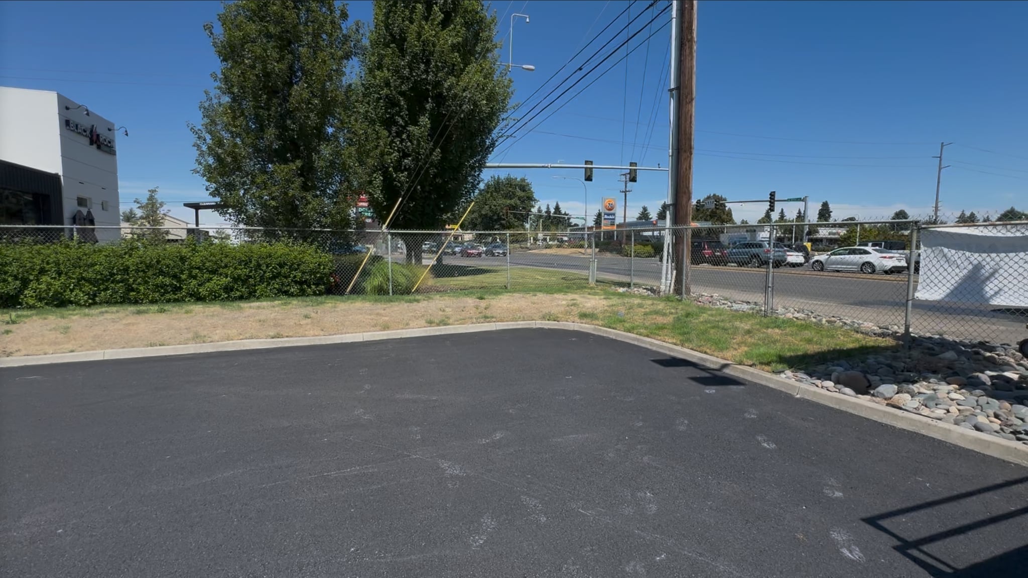 11415 NE 76th St, Vancouver, WA à louer Autre– Image 1 sur 12