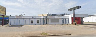 Plus de détails pour 1903-1905 Gaston Place Dr, Austin, TX - Local commercial à louer