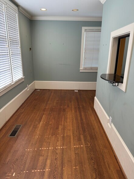 1807 Corona Ave, Jasper, AL à louer - Photo de l’immeuble – Image 2 sur 15