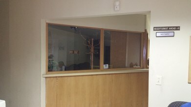 3838-3856 Raymert Dr, Las Vegas, NV à vendre Photo intérieure– Image 2 sur 5