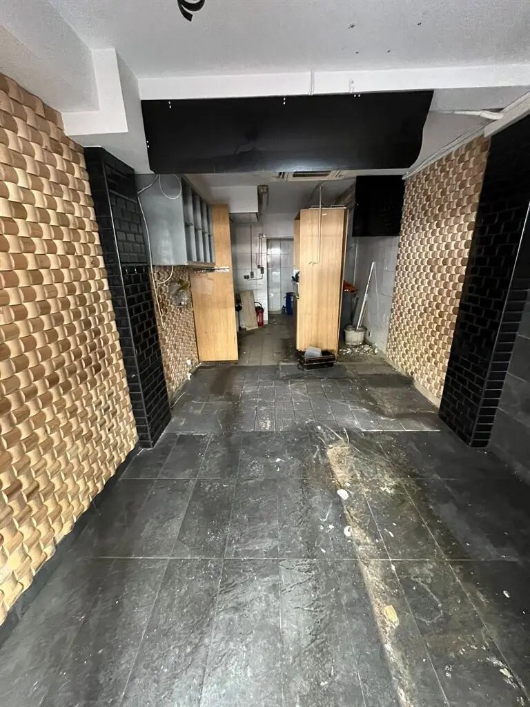 Local commercial dans Paris à louer Photo intérieure– Image 1 sur 5