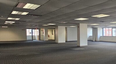 47-40 21st St, Long Island City, NY à louer Photo intérieure– Image 1 sur 7