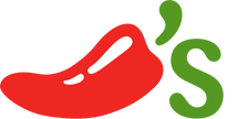 Chili's Grill & Bar Chili's Grill & Bar