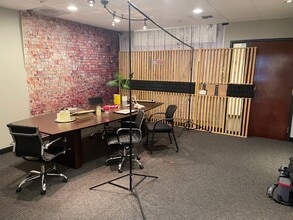 522 W Riverside Ave, Spokane, WA à louer Photo intérieure– Image 2 sur 10