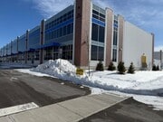 PHOTO-2026-02-24-10-52-27 (3)