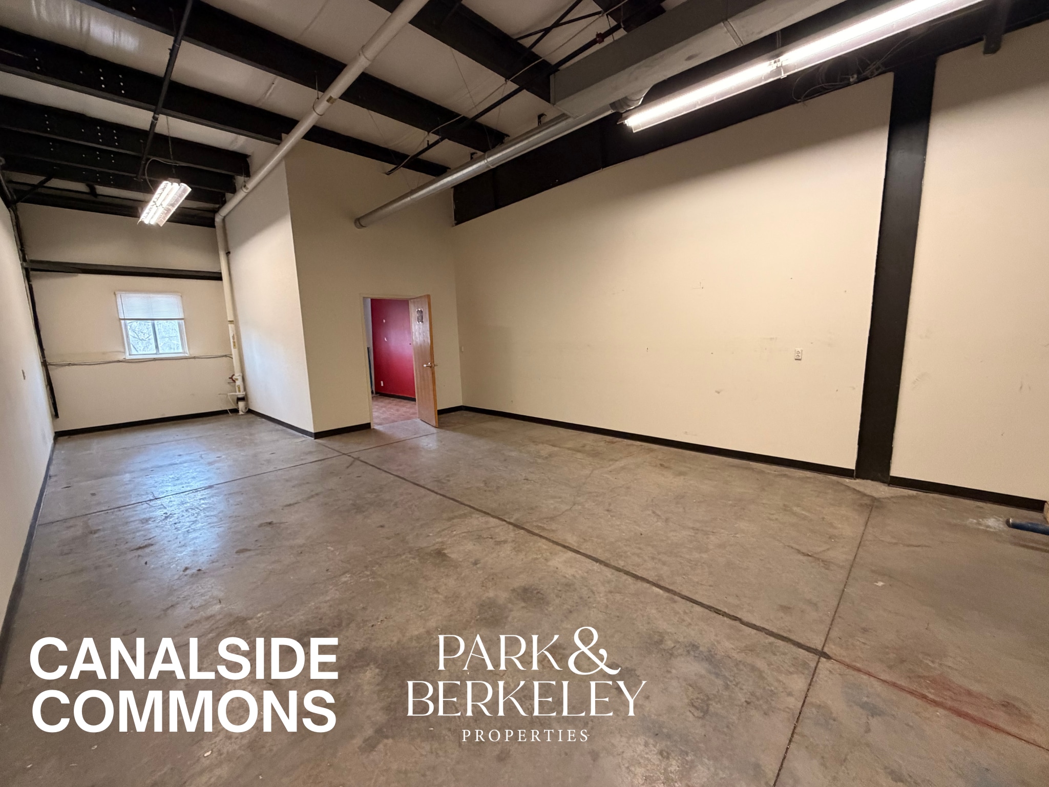 1000 Turk Hill Rd, Fairport, NY à louer Photo intérieure– Image 1 sur 6