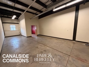 1000 Turk Hill Rd, Fairport, NY à louer Photo intérieure– Image 1 sur 6