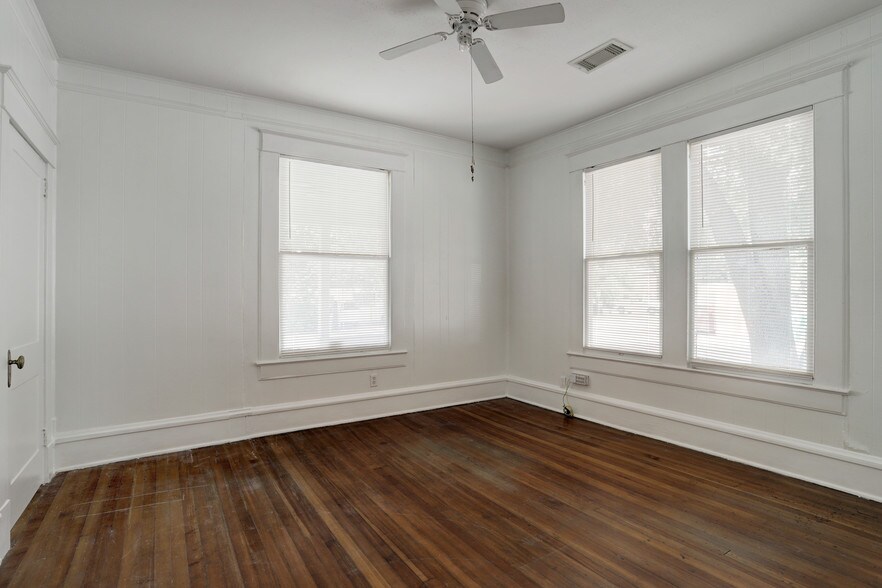4318 Kyle St, Houston, TX à louer - Photo intérieure – Image 3 sur 7