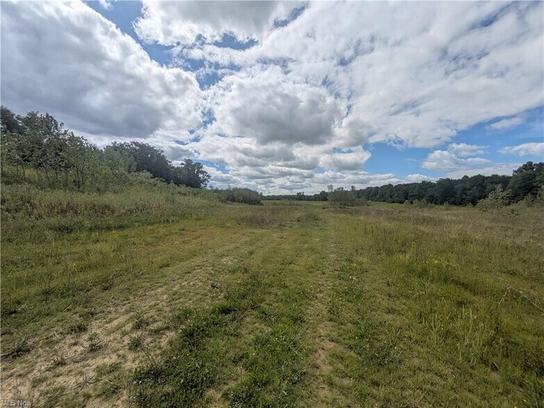 9019 Sr 45 Rd, Rome, OH à vendre - Photo de l’immeuble – Image 3 sur 8