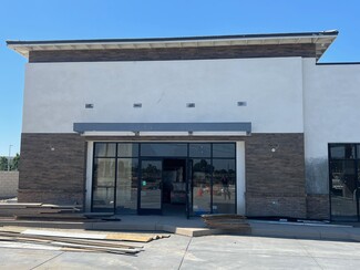 Plus de détails pour 15191 Central Ave, Chino, CA - Local commercial à louer