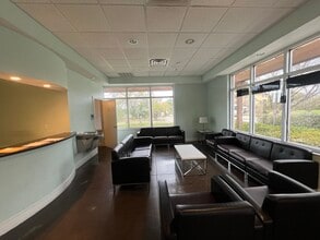 1001 S Fort Harrison Ave, Clearwater, FL à louer Photo intérieure– Image 1 sur 22