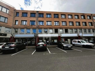 Plus de détails pour Local commercial à louer