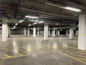 53 Manning Rd, Enfield, CT à louer Photo intérieure– Image 2 sur 3