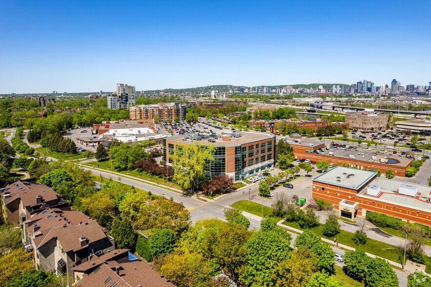 3000 Boul René-Lévesque, Verdun, QC à louer - Aérien – Image 2 sur 22