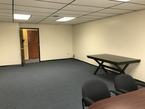 407 Grand Ave, Englewood, NJ à louer Autre– Image 2 sur 2