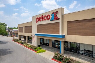 Plus de détails pour 7010 Hwy 71 W, Austin, TX - Local commercial à louer