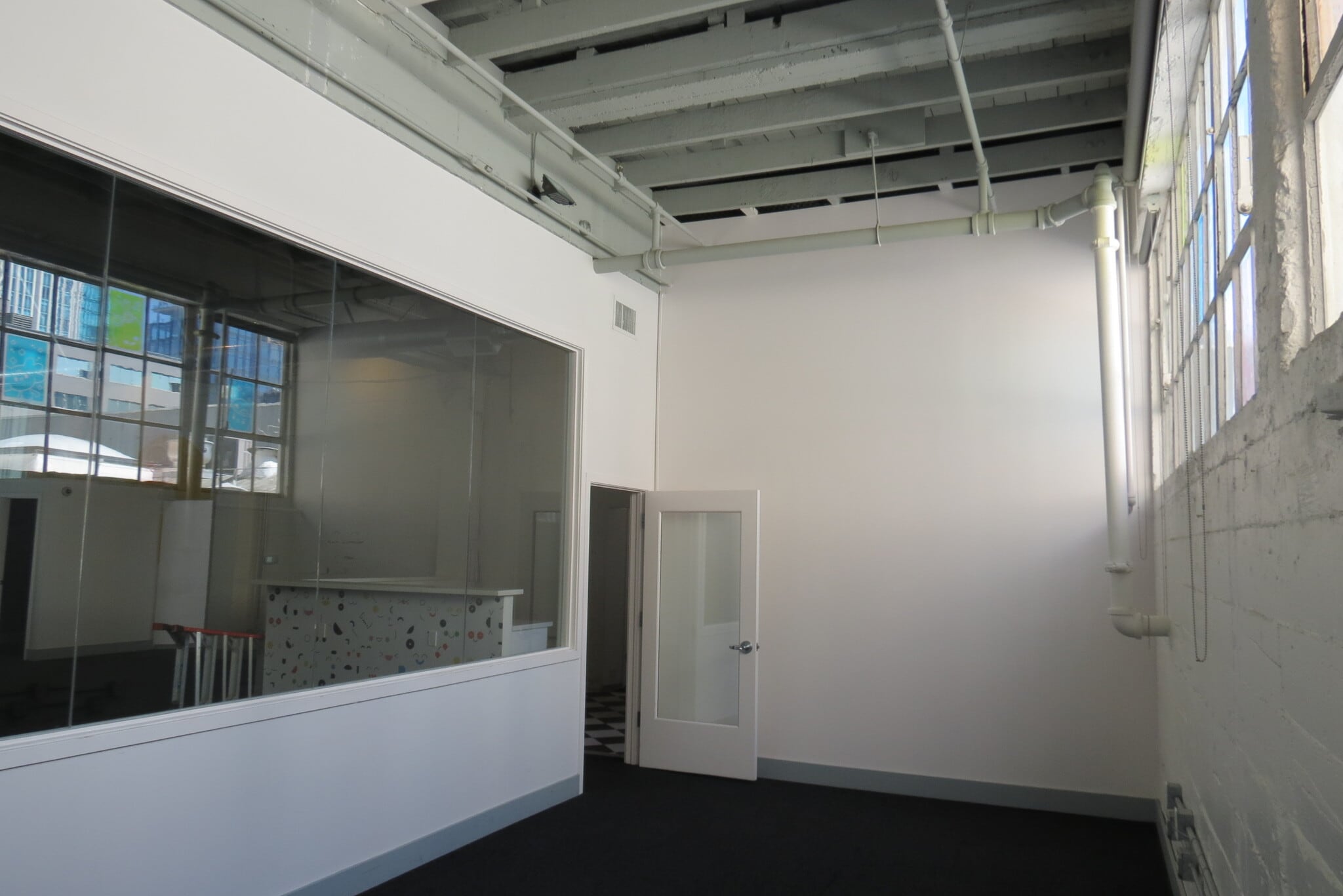 844-846 Folsom St, San Francisco, CA à louer Photo de l’immeuble– Image 1 sur 30